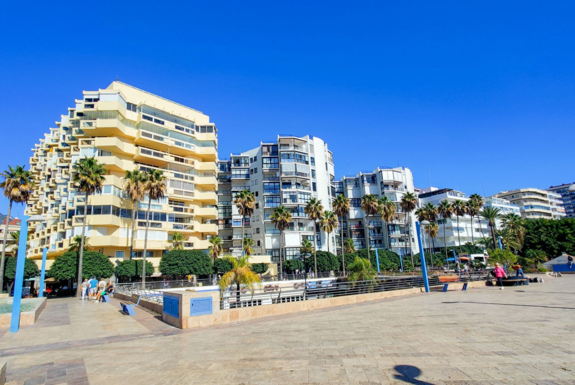 Marbella plot  Bedrooms