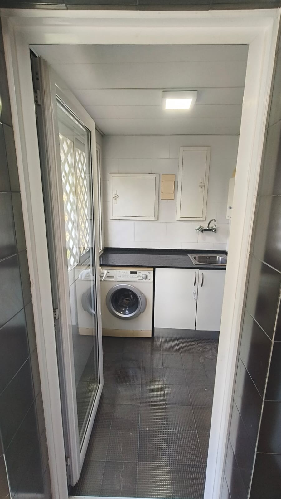 Marbella apartment 2 Bedrooms