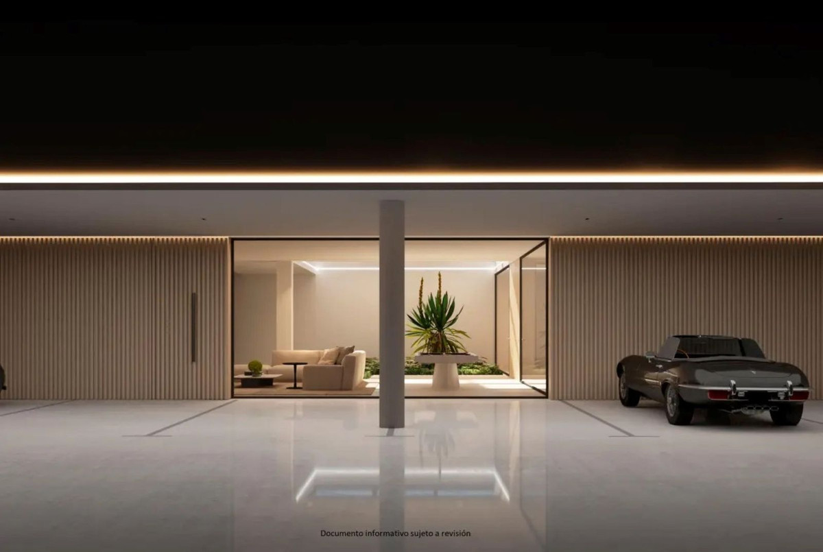 luxo-estate-9 Marbella Golden Mile Marbella villa 5 Bedrooms