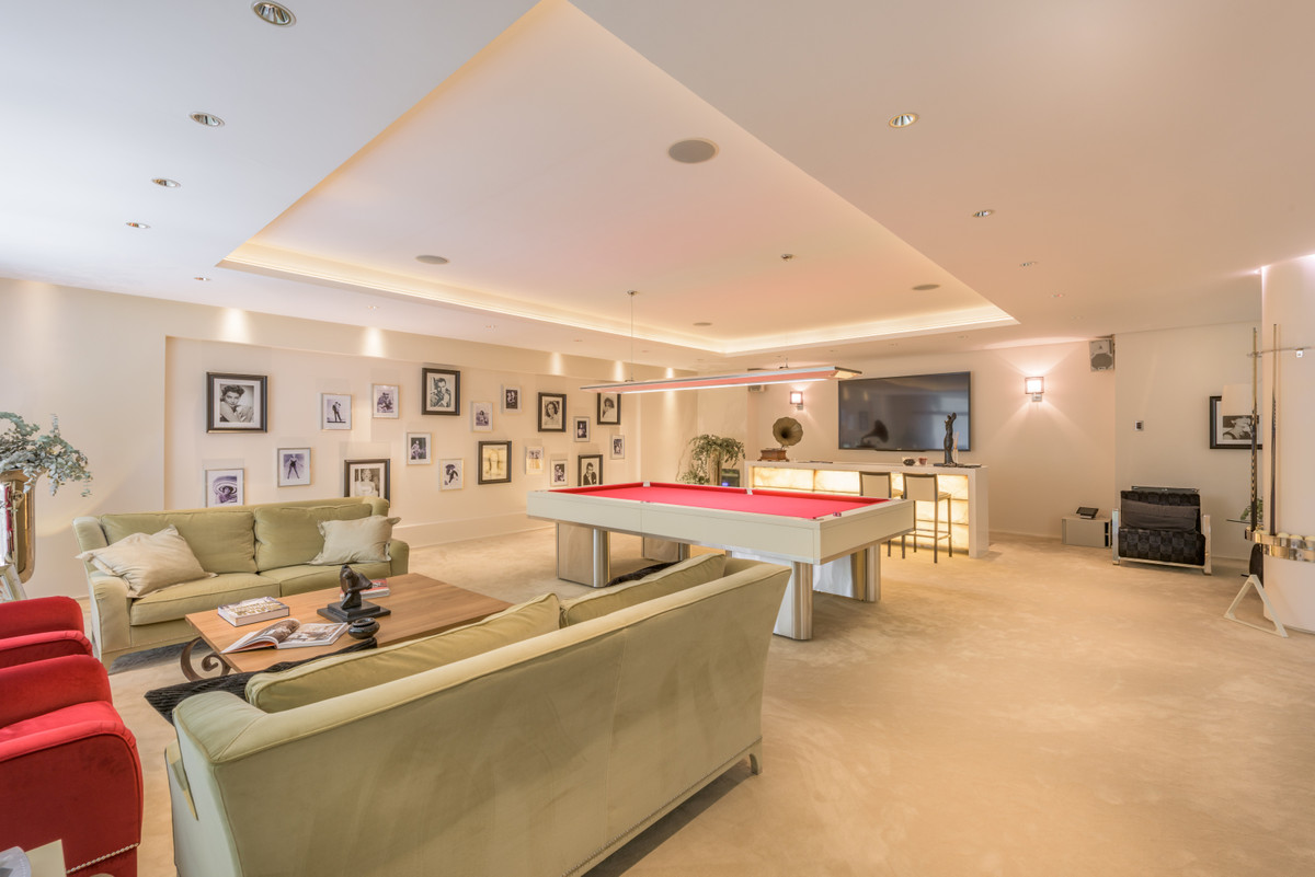 luxo-estate-9 Luxury Mansion for Sale in Sierra Blanca Marbella