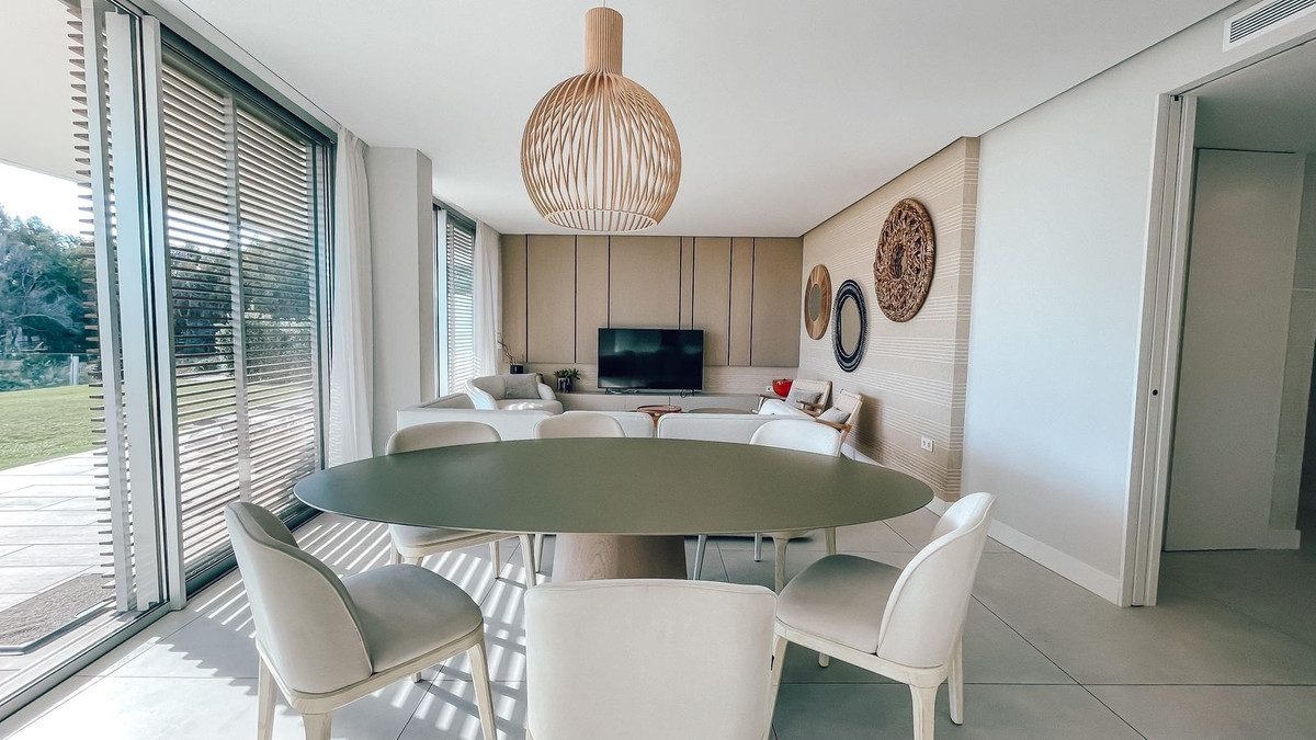 luxo-estate-9 Estepona apartment 3 Bedrooms
