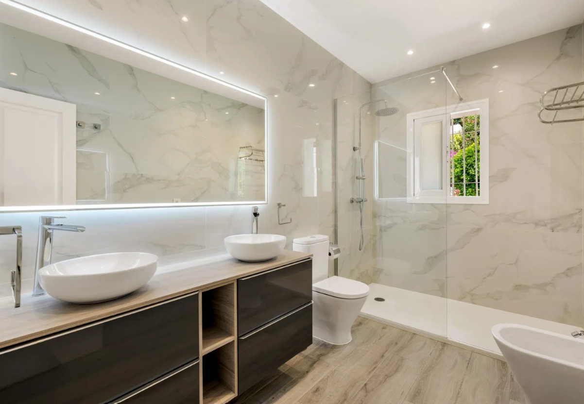 Captura de pantalla 2026-08-05 123243 Renovated Luxury Villa in Mijas Golf