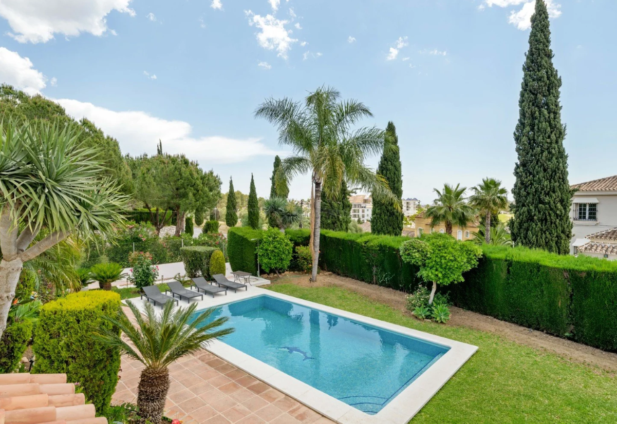 Captura de pantalla 2026-08-05 123332 Renovated Luxury Villa in Mijas Golf