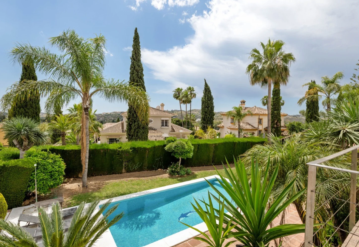 Captura de pantalla 2026-08-05 123422 Renovated Luxury Villa in Mijas Golf