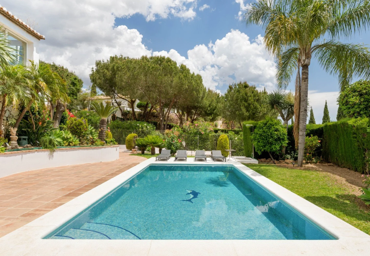 Captura de pantalla 2026-08-05 123510 Renovated Luxury Villa in Mijas Golf