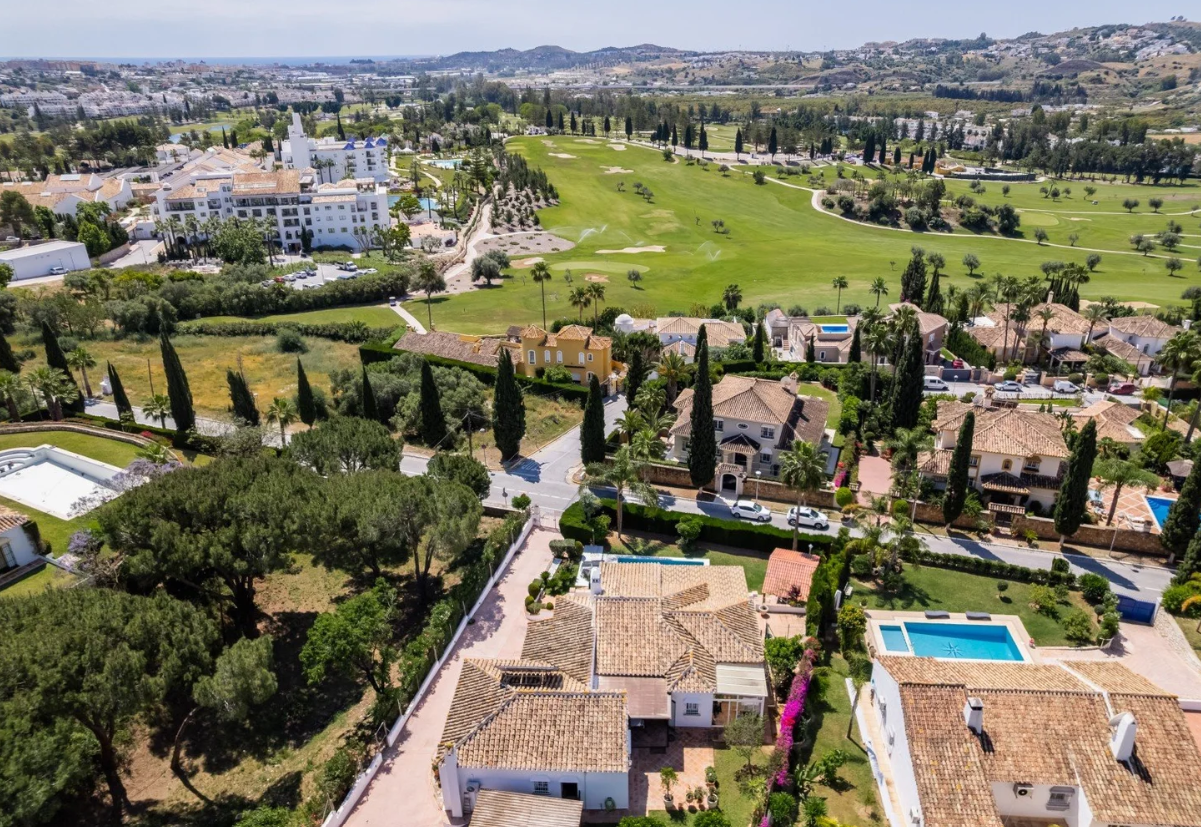 Captura de pantalla 2026-08-05 123540 Renovated Luxury Villa in Mijas Golf